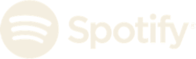 Madam Company logo